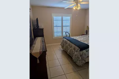 201 Danby Road, Lehigh Acres, FL 33936 - Photo 22