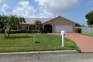 201 Danby Rd, Lehigh Acres, FL 33936 - Photo 36