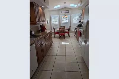 201 Danby Road, Lehigh Acres, FL 33936 - Photo 14