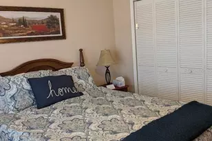 201 Danby Rd, Lehigh Acres, FL 33936 - Photo 22