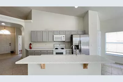 1934 Morning Star Drive, Clermont, FL 34714 - Photo 16