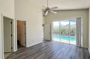 1934 Morning Star Dr, Clermont, FL 34714 - Photo 38