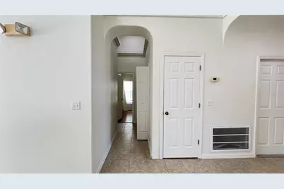 1934 Morning Star Drive, Clermont, FL 34714 - Photo 18