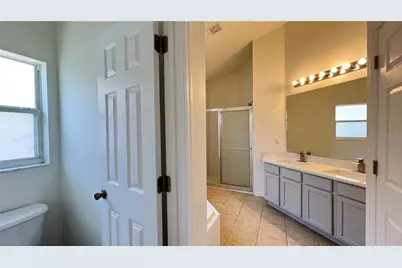 1934 Morning Star Drive, Clermont, FL 34714 - Photo 10
