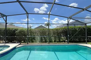 1934 Morning Star Dr, Clermont, FL 34714 - Photo 40