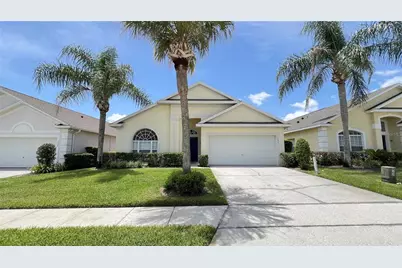 1934 Morning Star Drive, Clermont, FL 34714 - Photo 2