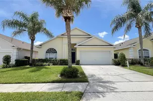 1934 Morning Star Dr, Clermont, FL 34714 - Photo 2