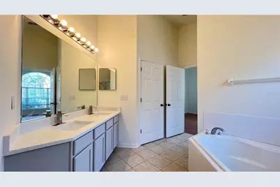 1934 Morning Star Drive, Clermont, FL 34714 - Photo 14