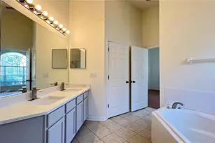 1934 Morning Star Dr, Clermont, FL 34714 - Photo 14