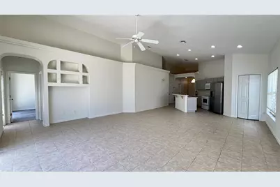 1934 Morning Star Drive, Clermont, FL 34714 - Photo 26