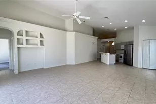 1934 Morning Star Dr, Clermont, FL 34714 - Photo 26