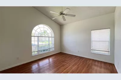 1934 Morning Star Drive, Clermont, FL 34714 - Photo 6