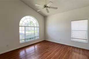 1934 Morning Star Dr, Clermont, FL 34714 - Photo 6