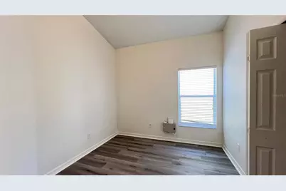 1934 Morning Star Drive, Clermont, FL 34714 - Photo 32