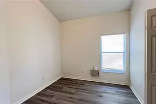 1934 Morning Star Dr, Clermont, FL 34714 - Photo 32
