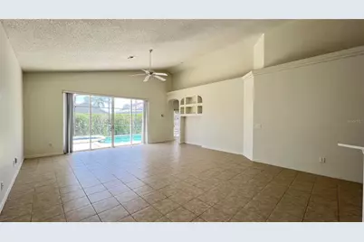 1934 Morning Star Drive, Clermont, FL 34714 - Photo 22