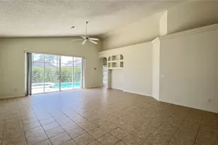 1934 Morning Star Dr, Clermont, FL 34714 - Photo 22
