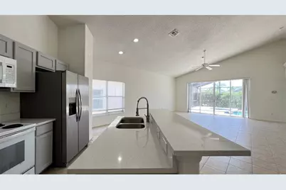 1934 Morning Star Drive, Clermont, FL 34714 - Photo 20