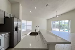 1934 Morning Star Dr, Clermont, FL 34714 - Photo 20