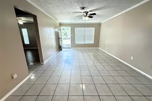 8103 Puffin Dr, Orlando, FL 32825 - Photo 4