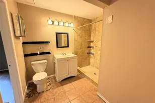 8103 Puffin Dr, Orlando, FL 32825 - Photo 8
