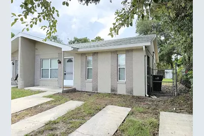 8103 Puffin Drive, Orlando, FL 32825 - Photo 2