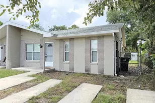 8103 Puffin Dr, Orlando, FL 32825 - Photo 2