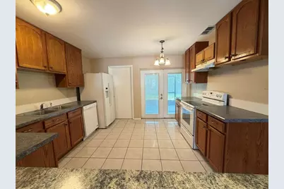 8103 Puffin Drive, Orlando, FL 32825 - Photo 6