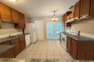 8103 Puffin Dr, Orlando, FL 32825 - Photo 6