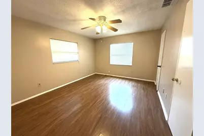 8103 Puffin Drive, Orlando, FL 32825 - Photo 10