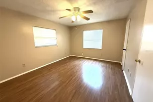 8103 Puffin Dr, Orlando, FL 32825 - Photo 10