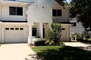 9978 Indian Key Trail # 6 Trail, Seminole, FL 33776 - Photo 1