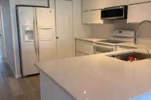 9978 Indian Key Trail # 6 Trail, Seminole, FL 33776 - Photo 4