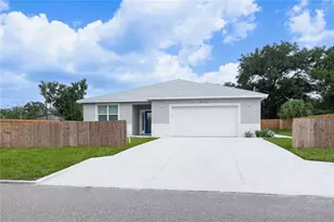 4733 Abaca St, Orlando, FL 32808 - Photo 2