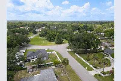 4733 Abaca Street, Orlando, FL 32808 - Photo 26