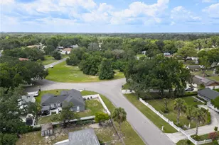 4733 Abaca St, Orlando, FL 32808 - Photo 26