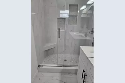 4733 Abaca Street, Orlando, FL 32808 - Photo 14
