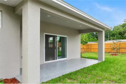 4733 Abaca Street, Orlando, FL 32808 - Photo 22