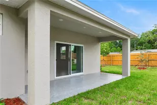 4733 Abaca St, Orlando, FL 32808 - Photo 22