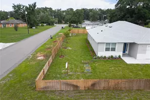 4733 Abaca St, Orlando, FL 32808 - Photo 20