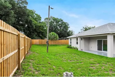 4733 Abaca Street, Orlando, FL 32808 - Photo 18