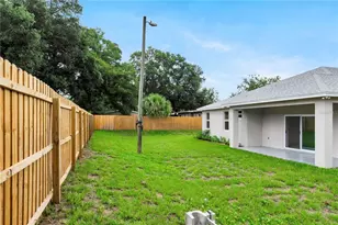4733 Abaca St, Orlando, FL 32808 - Photo 18