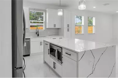 4733 Abaca Street, Orlando, FL 32808 - Photo 8