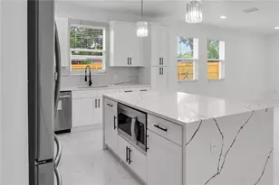 4733 Abaca St, Orlando, FL 32808 - Photo 8
