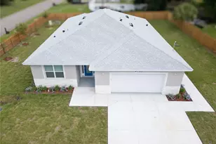 4733 Abaca St, Orlando, FL 32808 - Photo 24