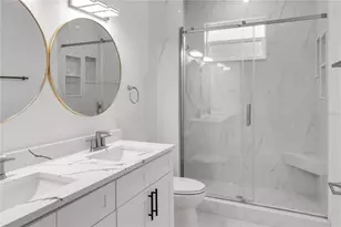 4733 Abaca St, Orlando, FL 32808 - Photo 10