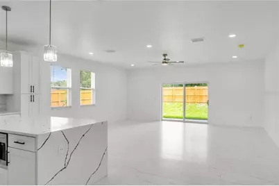 4733 Abaca Street, Orlando, FL 32808 - Photo 6