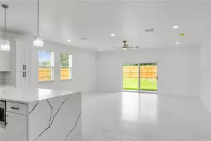 4733 Abaca St, Orlando, FL 32808 - Photo 6