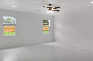 4733 Abaca St, Orlando, FL 32808 - Photo 12