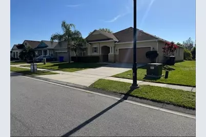3448 Goldeneye Lane, Saint Cloud, FL 34772 - Photo 2